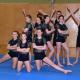DSC_8545 Kopie.jpg